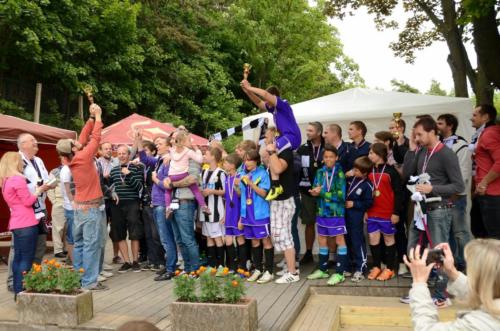 0326 Zlíchov 1914 100 let